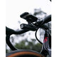 Knog Blinder 900 + Blinder Square Lightset