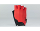 Womens Body Geometry Sport Gloves