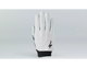 Mens Trail Glove