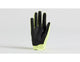 Mens Trail Air Glove