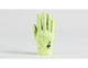 Mens Trail Air Glove
