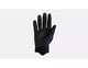 Mens Trail Air Glove