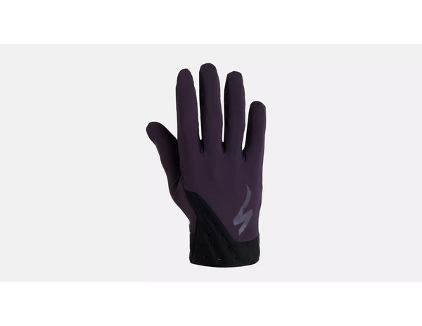 Mens Trail Air Glove
