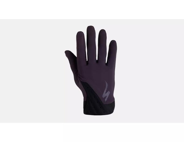 Womens Trail Air Glove
