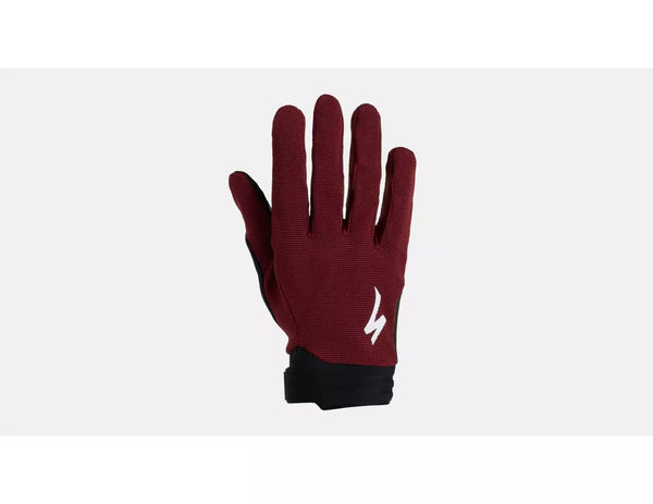 Mens Trail Glove