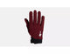 Mens Trail Glove
