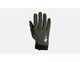Mens Trail Glove