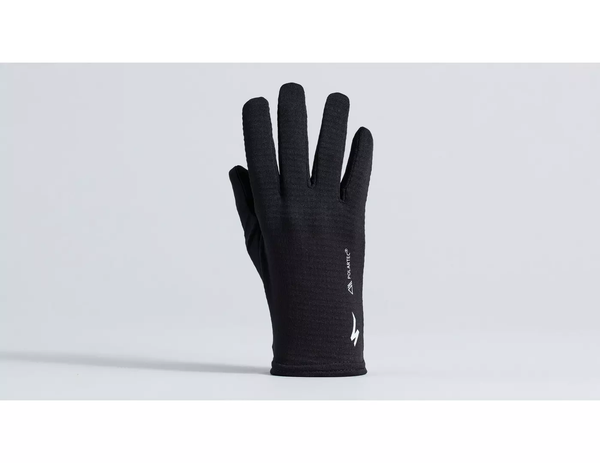 Therminal Liner Glove