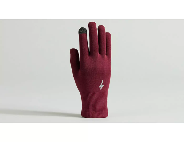 Therminal Knit Glove