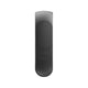 Knog OI Prima Bell