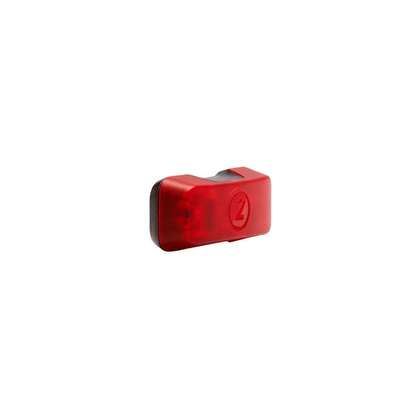 Universal LED Rear Helmet Light