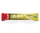 CLIF Shot Bloks
