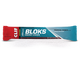 CLIF Shot Bloks