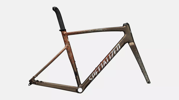 Allez Sprint Frameset