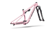 S-Works Epic 9 Frameset