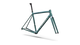 2026 S-Works Crux Frameset