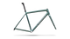 2026 S-Works Crux Frameset