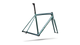2026 S-Works Crux Frameset