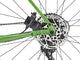 2024 Kona Rove DL