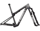 S-Works Epic World Cup Frameset
