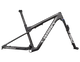S-Works Epic World Cup Frameset