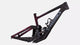 S-Works Enduro Frameset