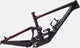 S-Works Enduro Frameset