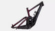 S-Works Enduro Frameset