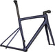 Tarmac SL8 Frameset