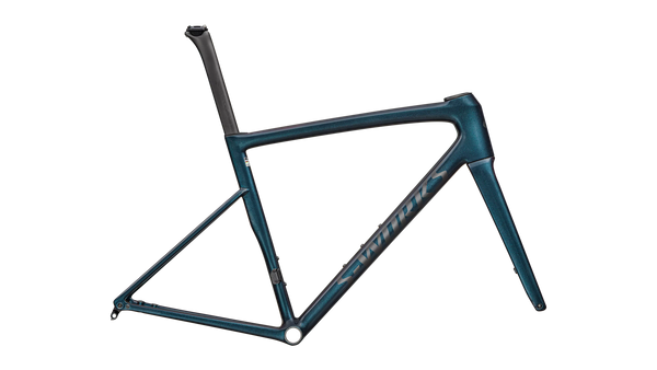 2025 S-Works Tarmac SL8 Frameset