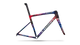 2026 S-Works Tarmac SL8 Frameset LTD