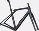 Diverge STR S-Works Frameset