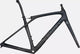 Diverge STR S-Works Frameset