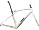 2024 S-Works Diverge STR Frameset