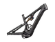 S-Works Turbo Levo SL Frame