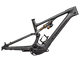 S-Works Turbo Levo SL Frame