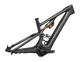 S-Works Turbo Levo SL Frame