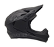 7iDP M1 Helmet