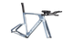 2025 S-Works Shiv TT Module