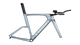 2025 S-Works Shiv TT Module