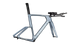 2025 S-Works Shiv TT Module
