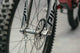 Dyedbro Fork Protector Kit