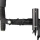 Ravemen Front Light USB CR800