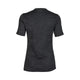 Women's Ranger Tru Dri SS Jersey