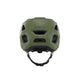 Lazer Lupo Kineticore Helmet