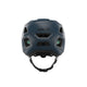 Lazer Lupo Kintericore Helmet - Matt Navy, Unisize