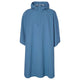 Basil Hoga Bicycle Rain Poncho Unisex One Size