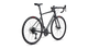 2026 Allez