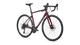2026 Allez