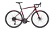 2026 Allez